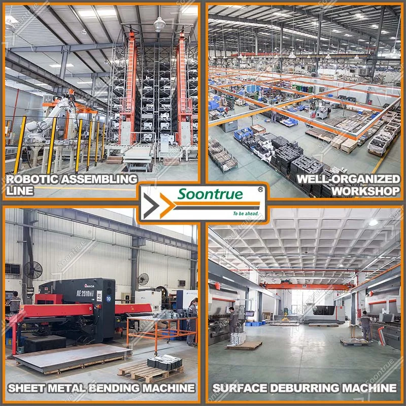 automatic premade powder plastic zipper pouch vertical form fill seal packing machine with auger filler