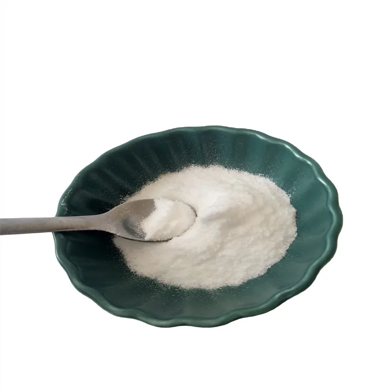 
63527-52-6 63527-52-6 Supply Raw Material Cefotaxime Powder CAS 63527-52-6 