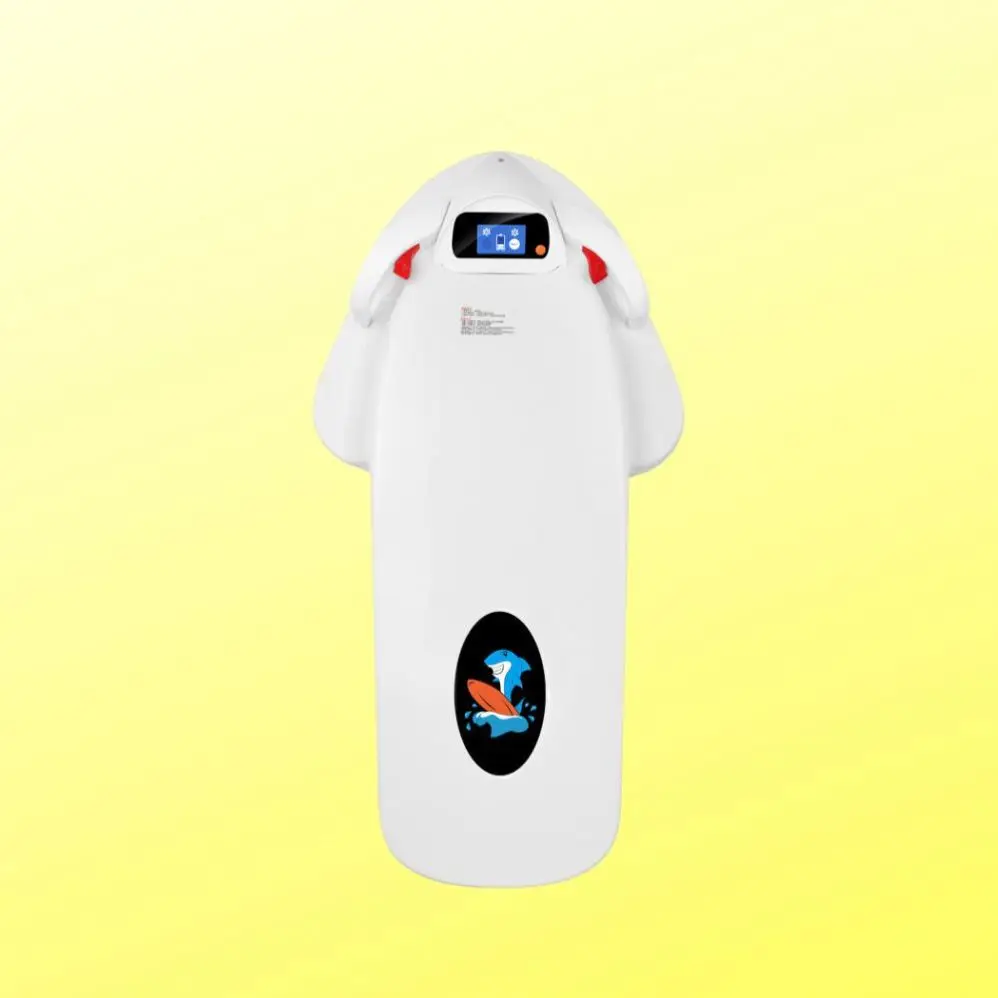 2024 F3 Rescue Board Buy Original Water Sports Watercraft Brand New Jet Ski Boats At Best Price With Fast Shipping