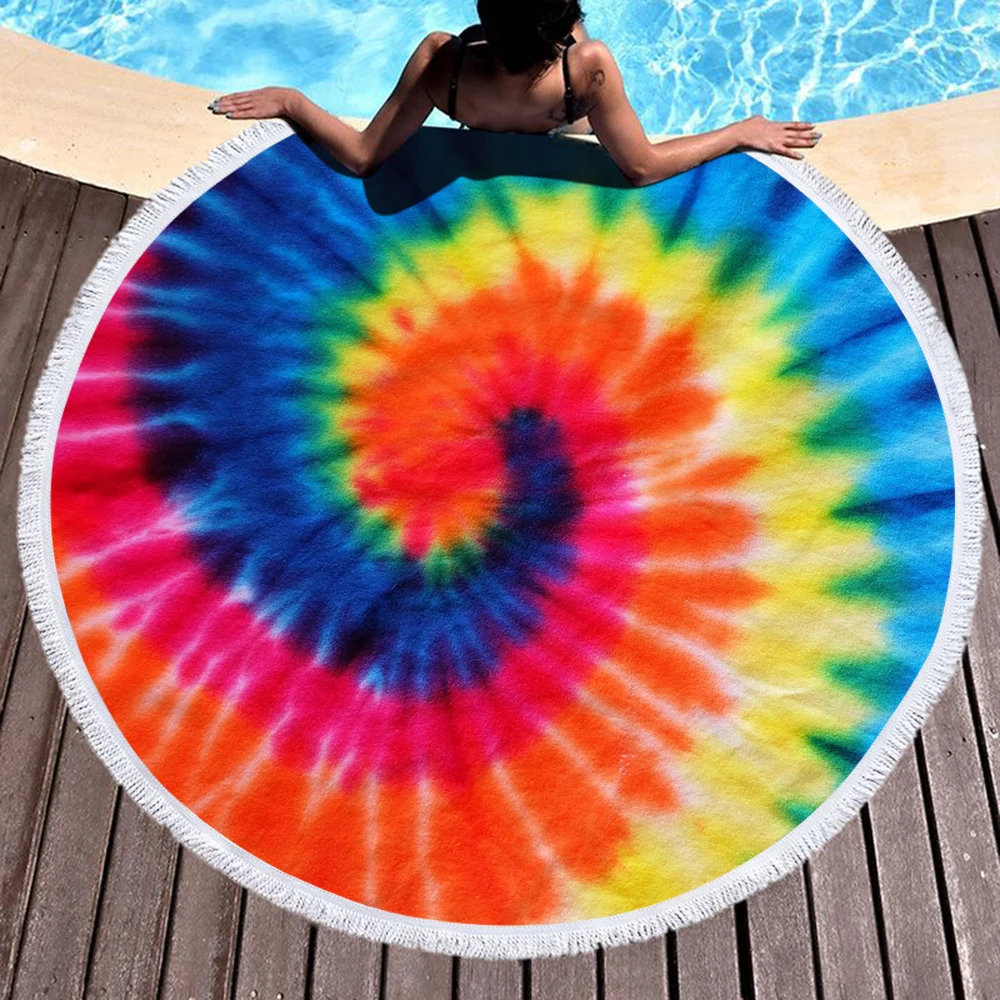 
Best quality unique design luxury beach towels 2021 wholesale big towel beach 
