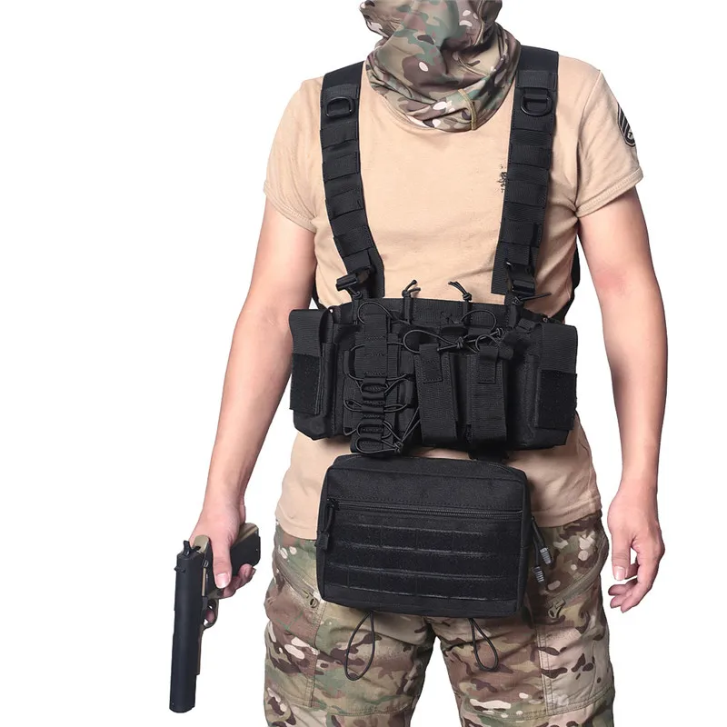 tactical vest2 (2).jpg