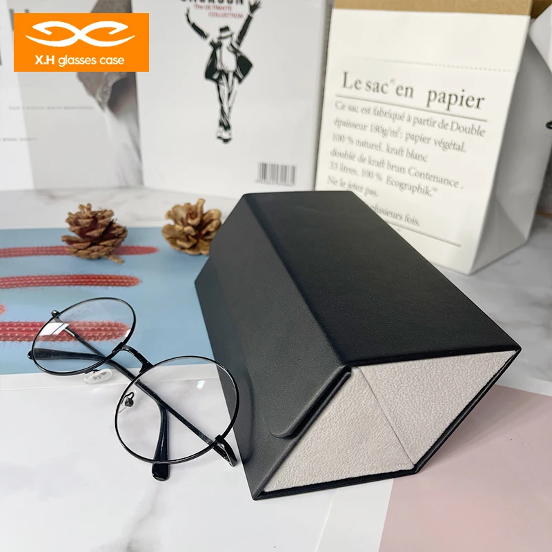 Best Price Metal Of Emergency Break Glass In Case Frame