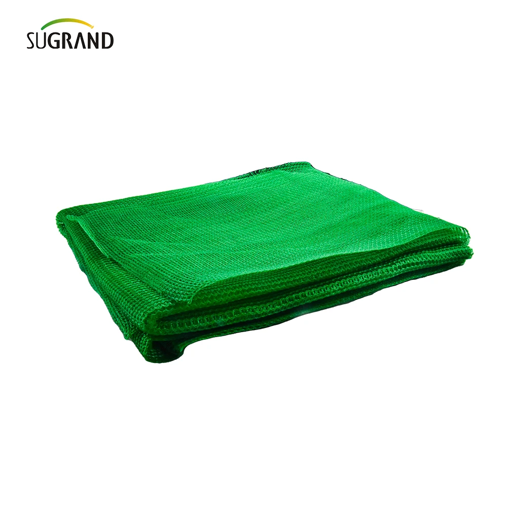 shade rate 60% shade net	to have a long history agro shade net in hyderabad vegetable garden
