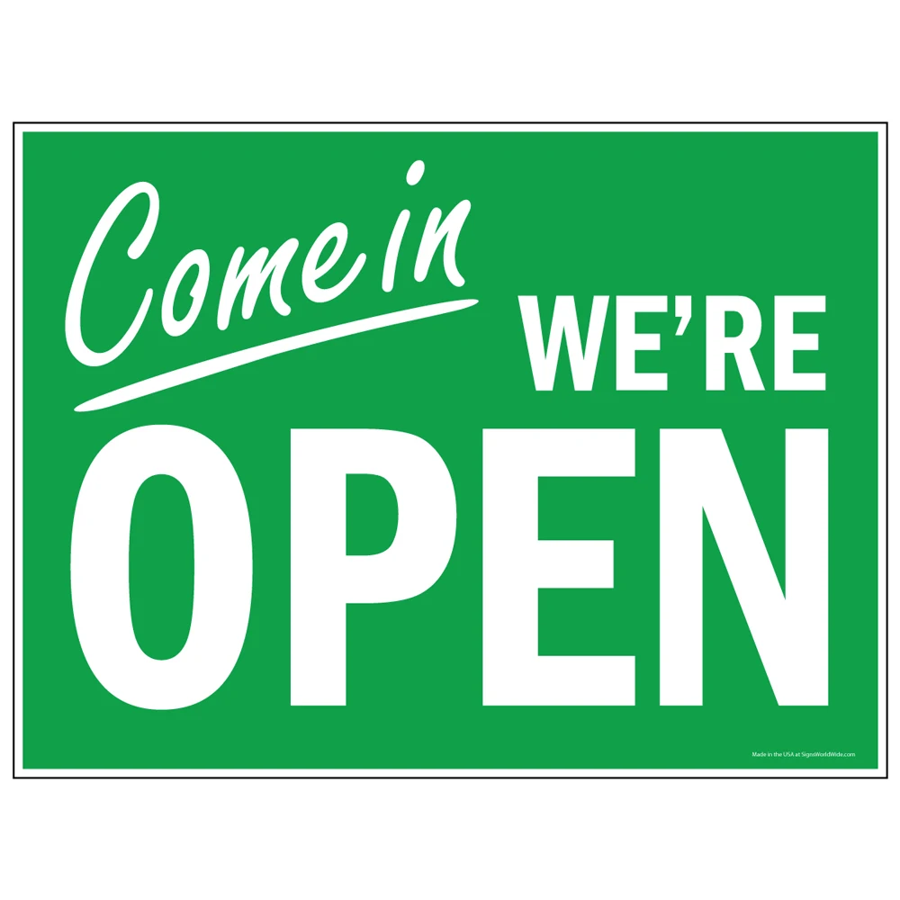 Прочный полый ПП гофрированный пластиковый картон