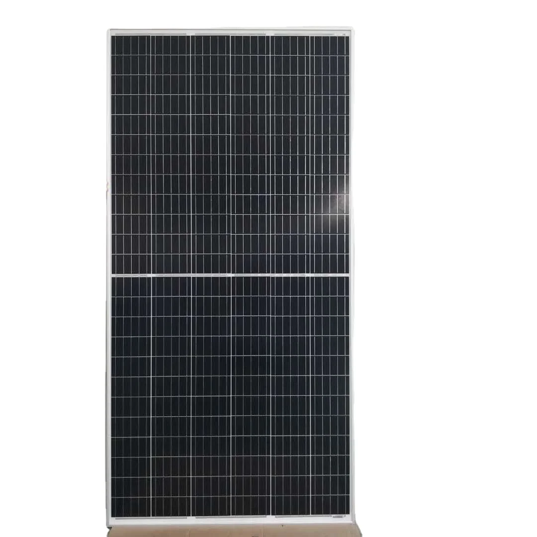 400 watt solar panel/home solar power generator/photovoltaic cells sale