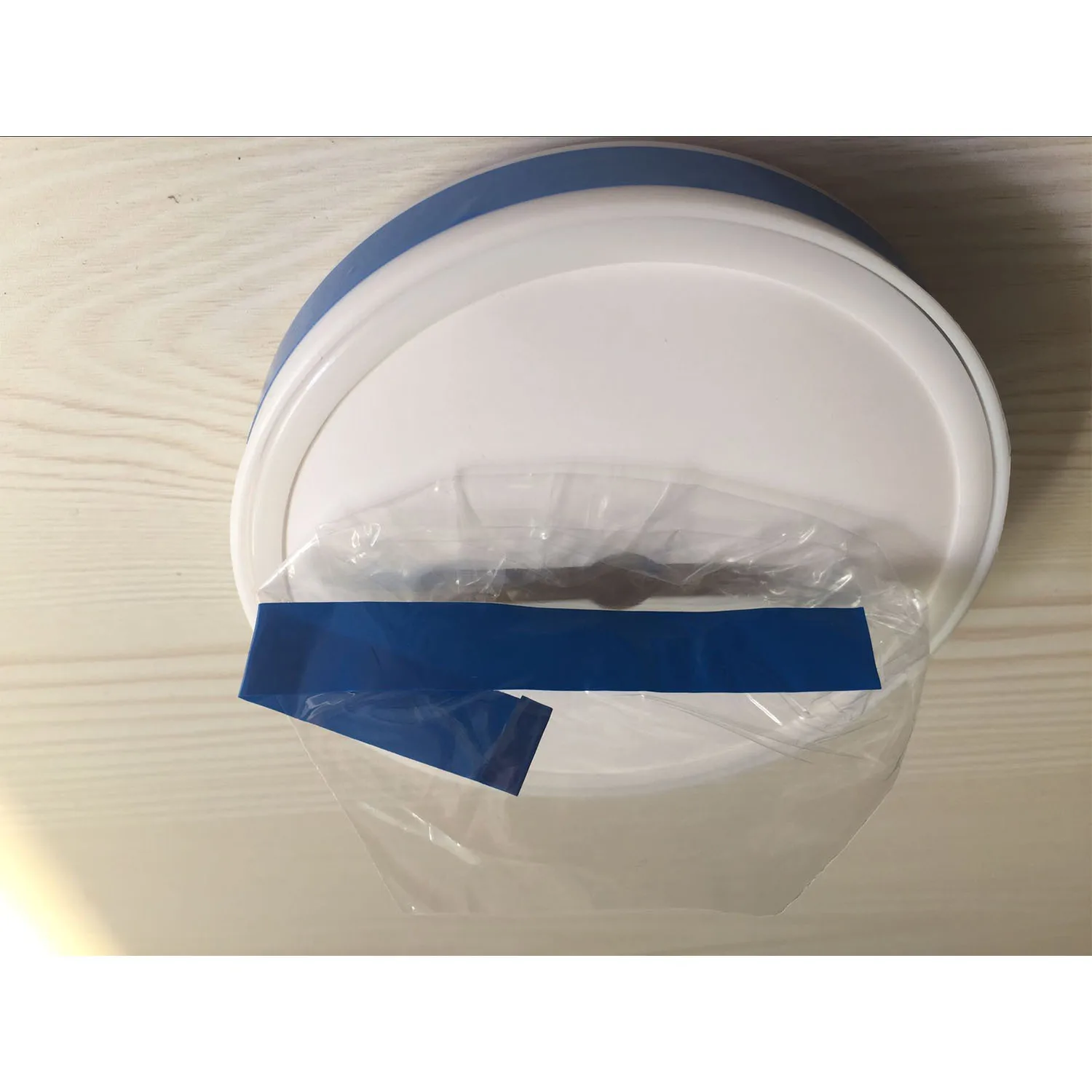 Sterile camera sleeves disposable endoscope camera sleeve laparoscopic camera cover endoscope sheaths cover