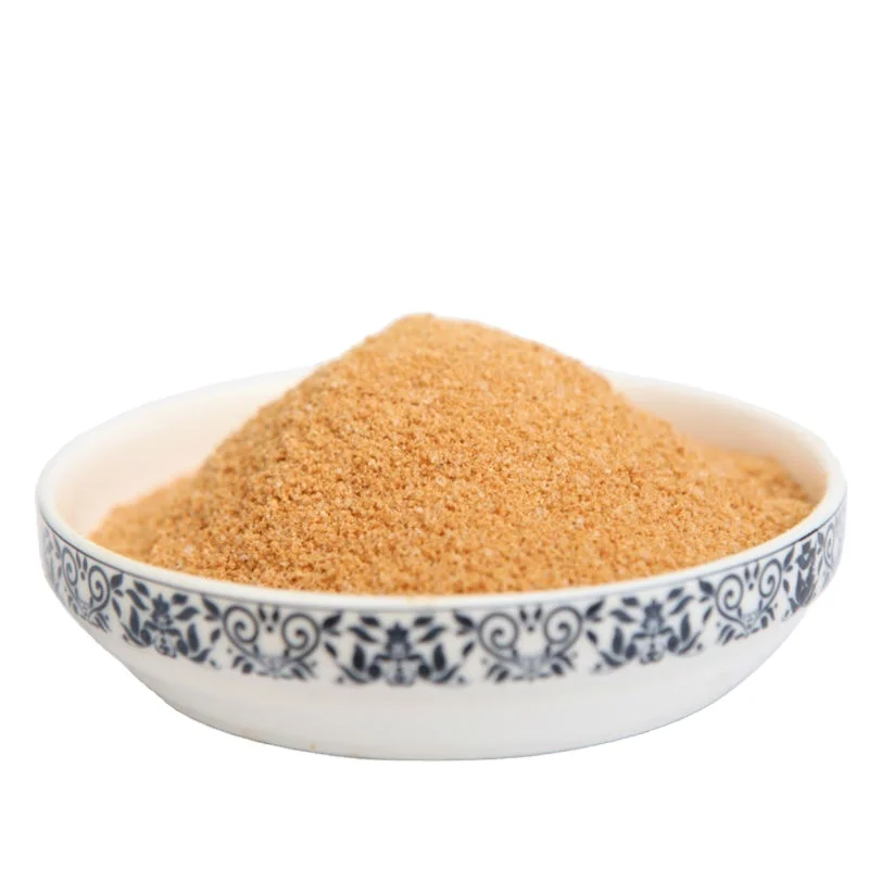 
Food ingredient Hot Sale For Pickle Flavor High Quality Seasoning Powder Pickle Flavor Seasoning For Snacks 