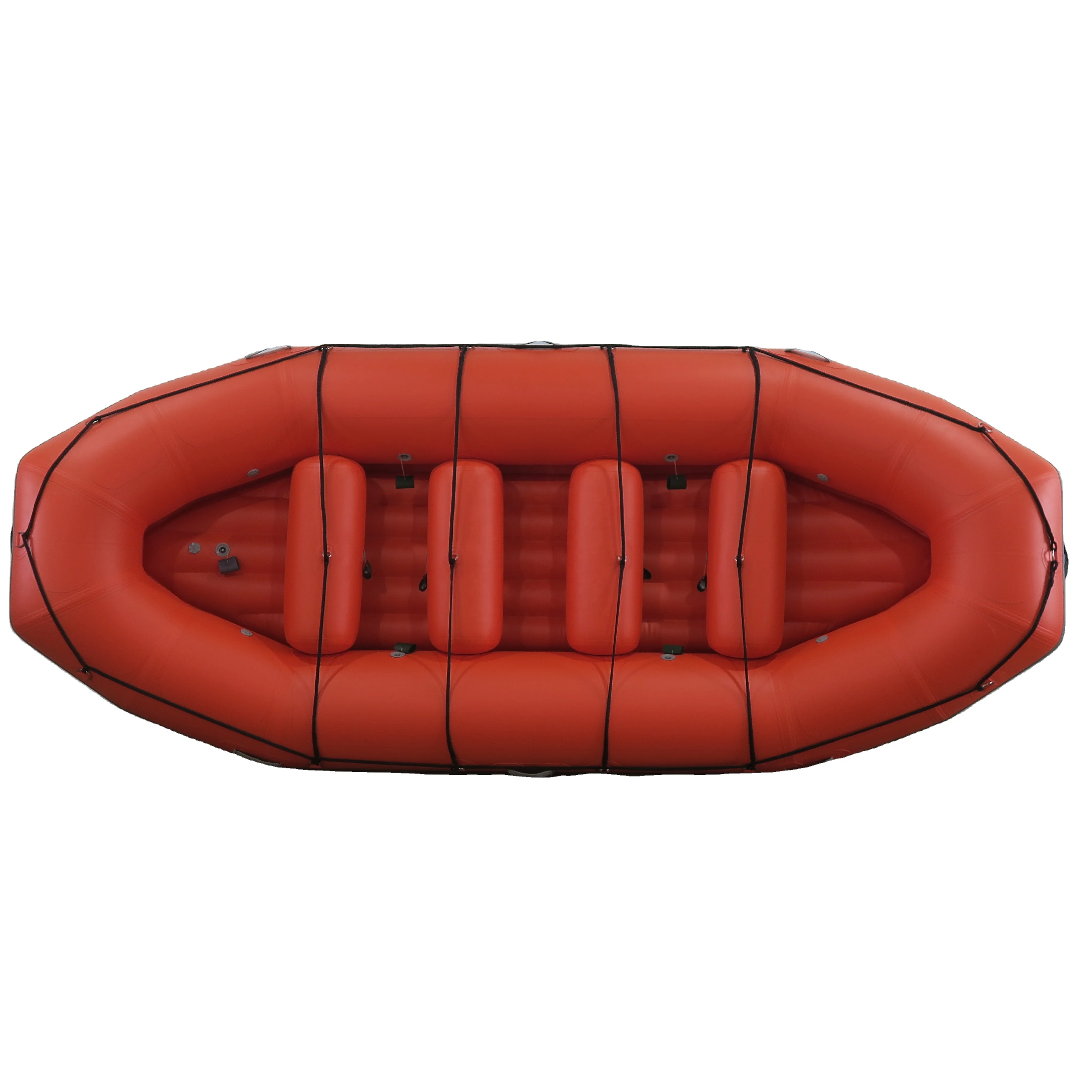 inflatable kayak best price fishing RAFT RAFTING boat AR430