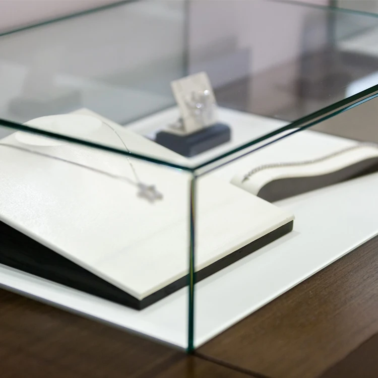 OEM ODM 2mm 3mm 4mm anti-reflective tempered glass for framing