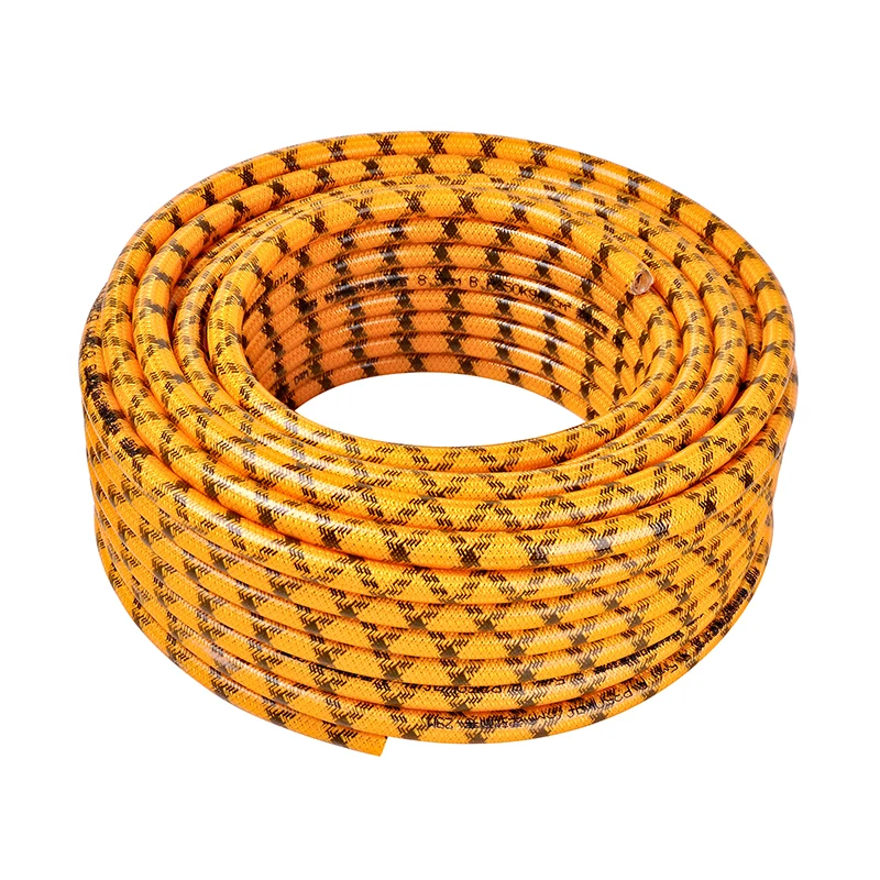 PVC pesticide spray hose hoses high pressure high pressure spray hose