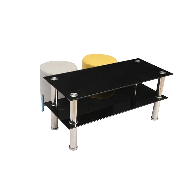 Home furniture living room sets hot sale luxury tv unit cabinets modern tv stand  made in china