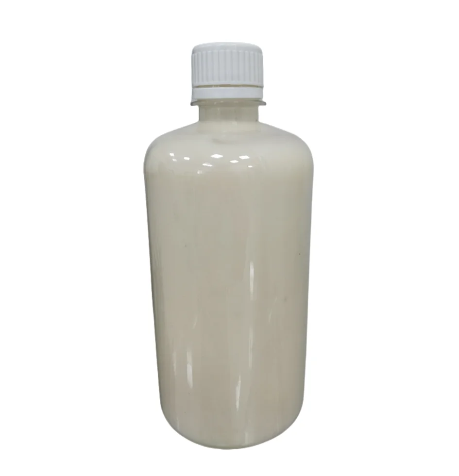 Xiangtao wholesale supply VJ145D anti yellowing anti oxidant anti ozone softener for denim washing