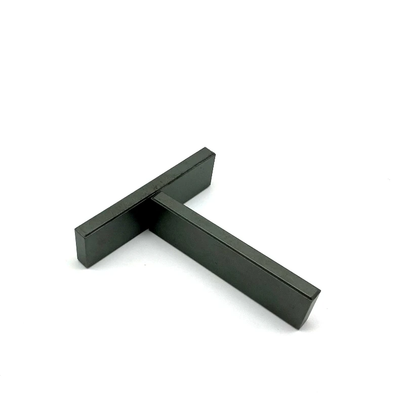Ферритовый сердечник PC40 I Type 80*15*5 для индукционной