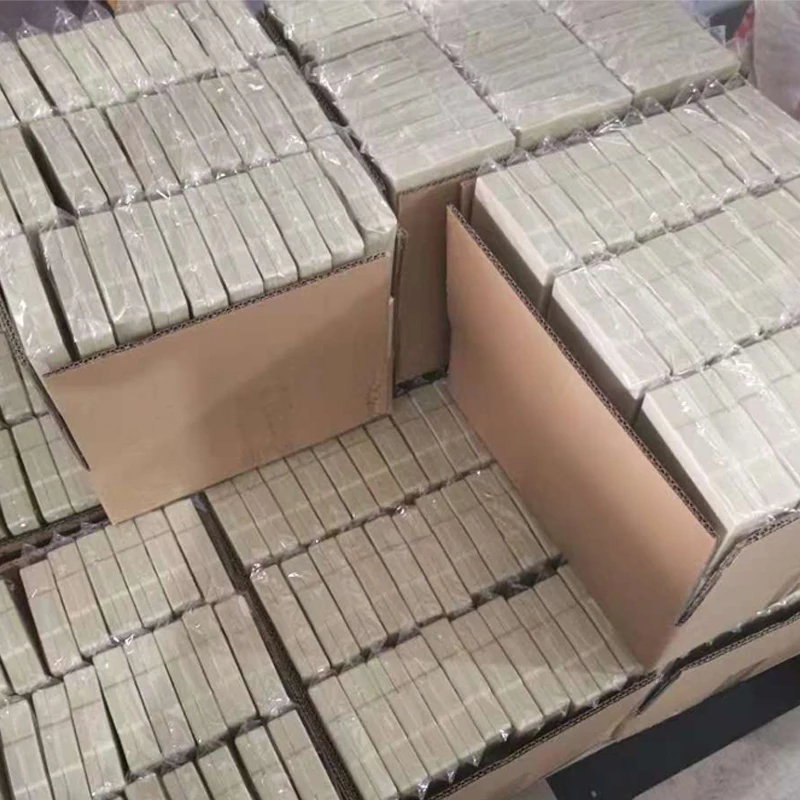 Water PH 8.0-9.5 water rapid test kit for aquaculture fish pond