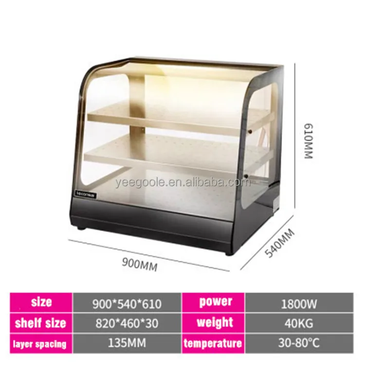 food warmer showcase  (1)