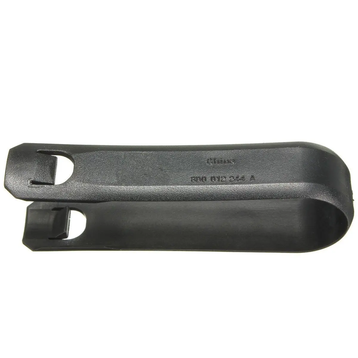 Car Tire Wheel Nut Bolt Cover Cap Removal Tool Tweezer For AUDI 8D0012244A Auto Repair Tools accessories Dropshipping