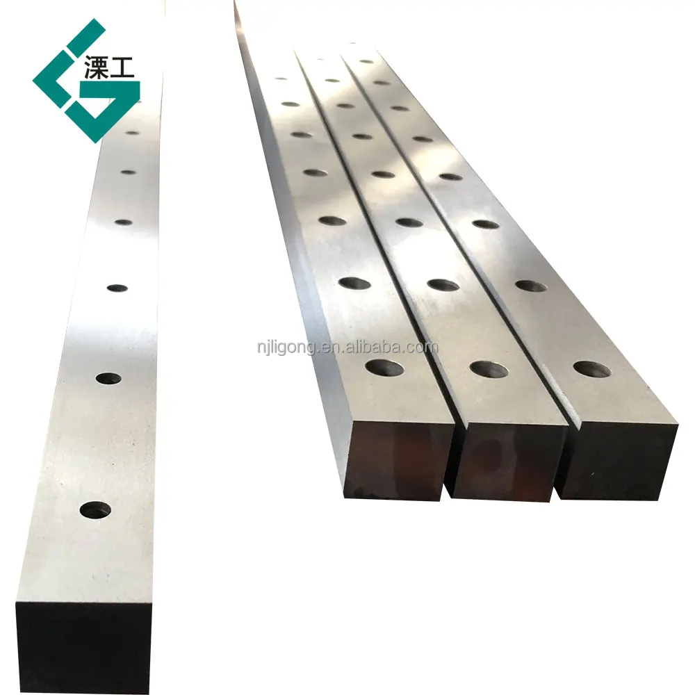 Линия сборки прямоугольная направляющая робота высокоточная надежная направляющая вала робота от производителя