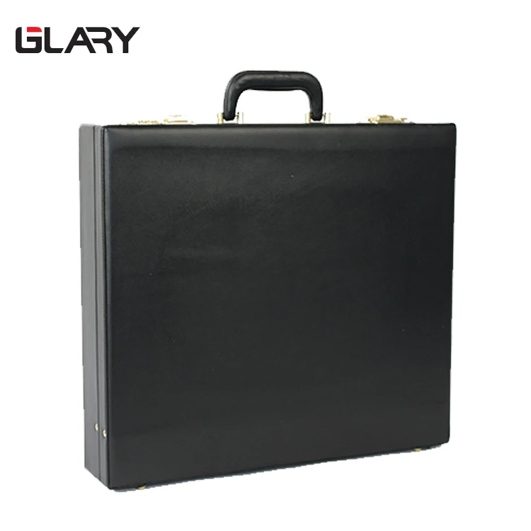 Китай производство на набор инструментов