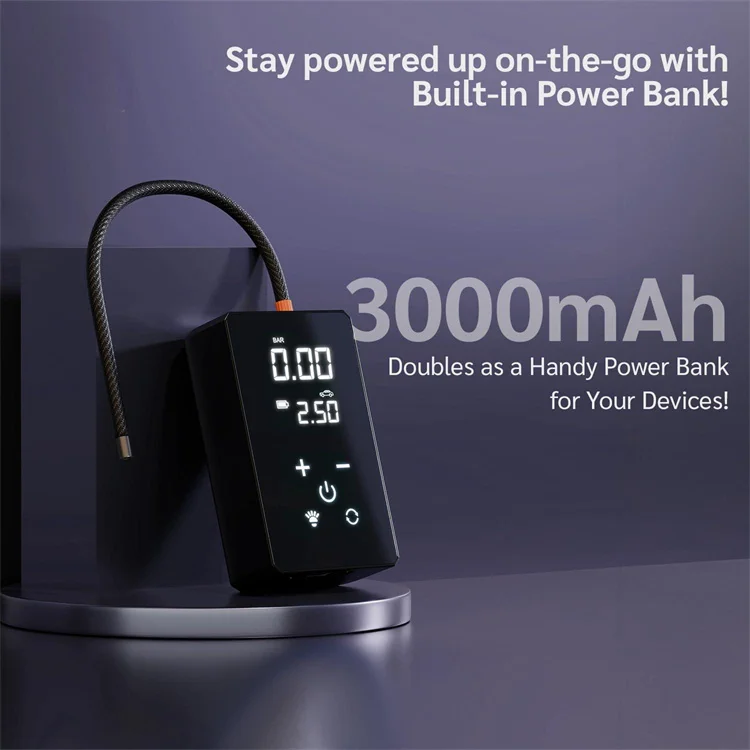 Wholesale Hot  air compressor 12v car denso air compressor car compressor car air conditioning