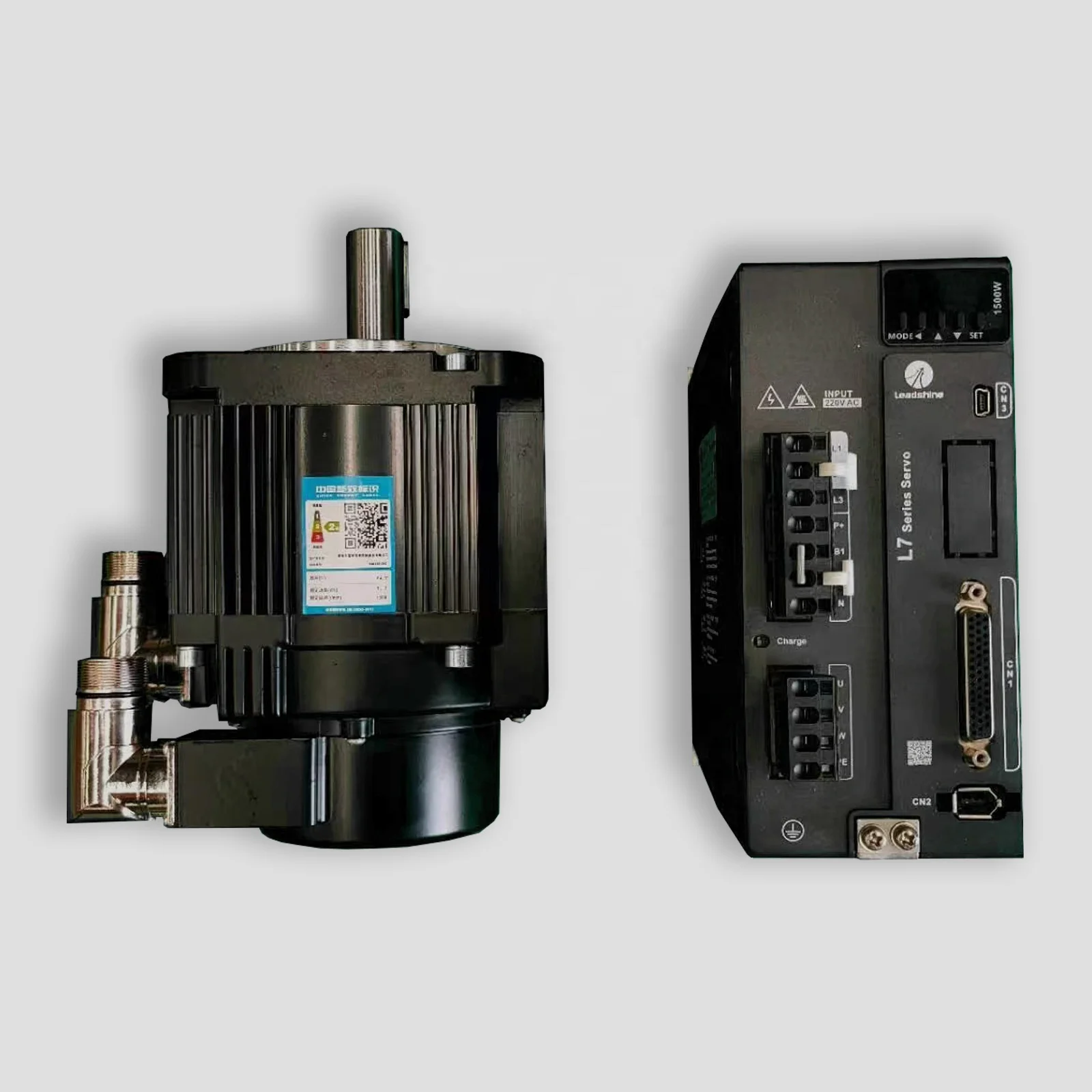 6015 Hot selling high power fiber2kw  3000w metal fast cutting machine fiber laser cutting machine 4kw 6000w