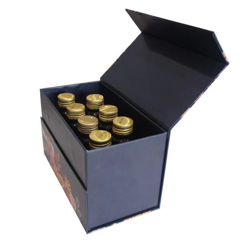 
wholesale Plant Extracts meal replacement instant drinks dietary fiber powder drink 