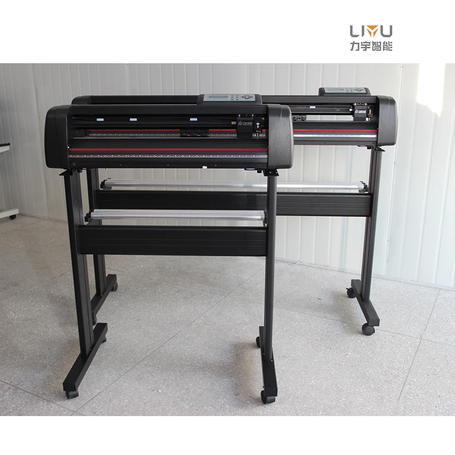 Надежная стабильная машина для резки DF1261AW2 с Умной системой управления Многофункциональное использование материалов и высокая скорость