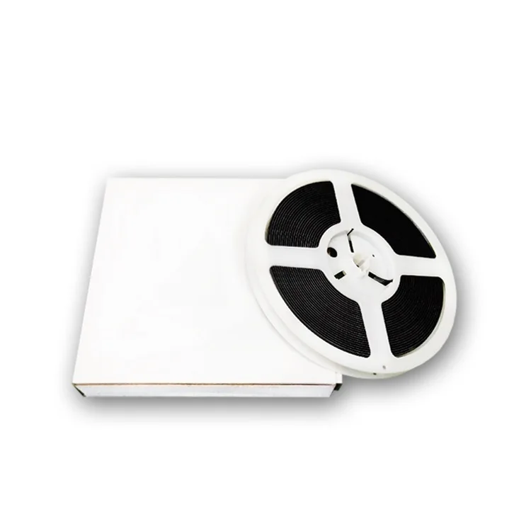 Factory Supply Chipsun SMD5032 Xtal 20pF 20ppm 4 MHz Quartz Crystal Resonator 4MHz