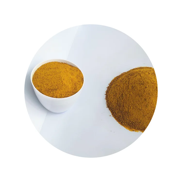 Superior Quality Corn Gluten Meal Corn Gluten Feed from Animal Feed Supplier