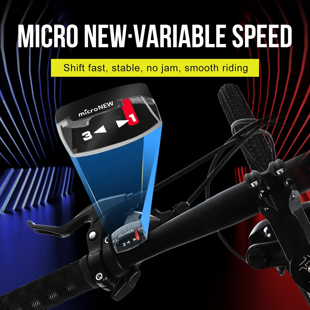 Factory Cheap Bicicleta 26 inch Foldable Bicycle Bisikleta Velo Unisex Bikecycle MTB Quick Delivery Cycle Folding Mountain Bike