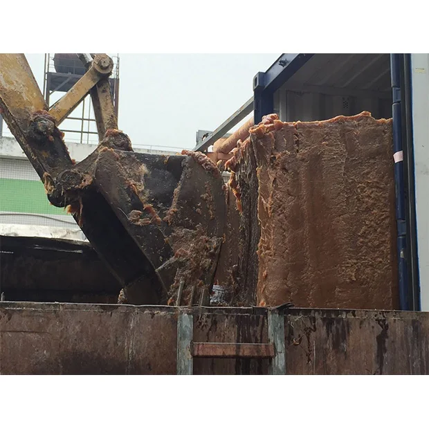 Китай поставщик растительного масла Малый медицинский завод по обработке глицерина