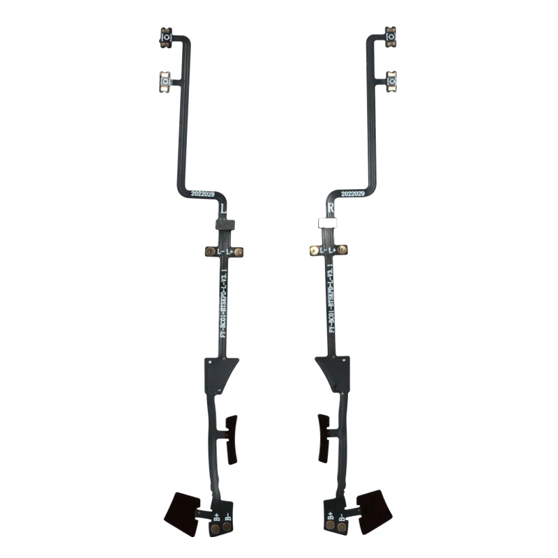 FPC Flexible PCB Board, FPCB Manufacturer