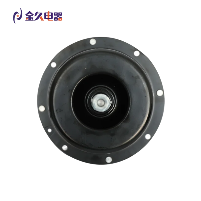  Оптовая торговля Китай горячая распродажа ac конденсатор с алюминиевой крышкой вентиляторный электродвигатель 220V 0.67A цена