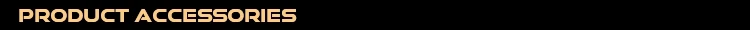 Product-Accessories