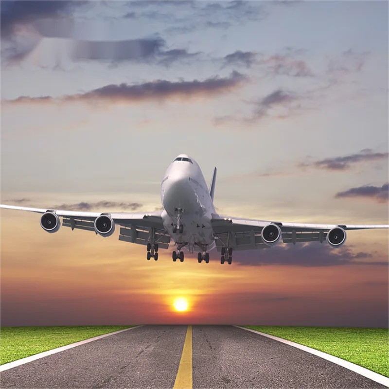 FBA AMAZON door to door service DDP Sea/Air freight forwarder china shipping agent Cost To USA Europe France Canada UK JP