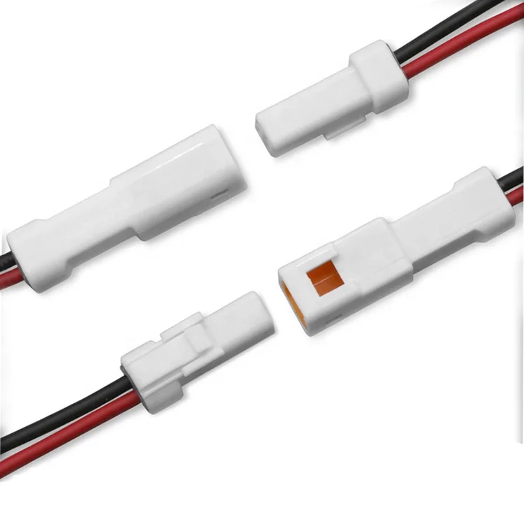 Электронное оборудование, мужские и женские кабели в сборе, световая панель, жгут проводов, рынок