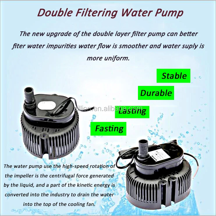 Factory price air cooler Industrial Air Conditioners with solar panel for greenhouse