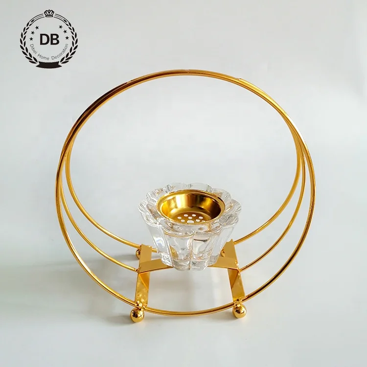 In-demand Therapeutic  incense burners wholesale