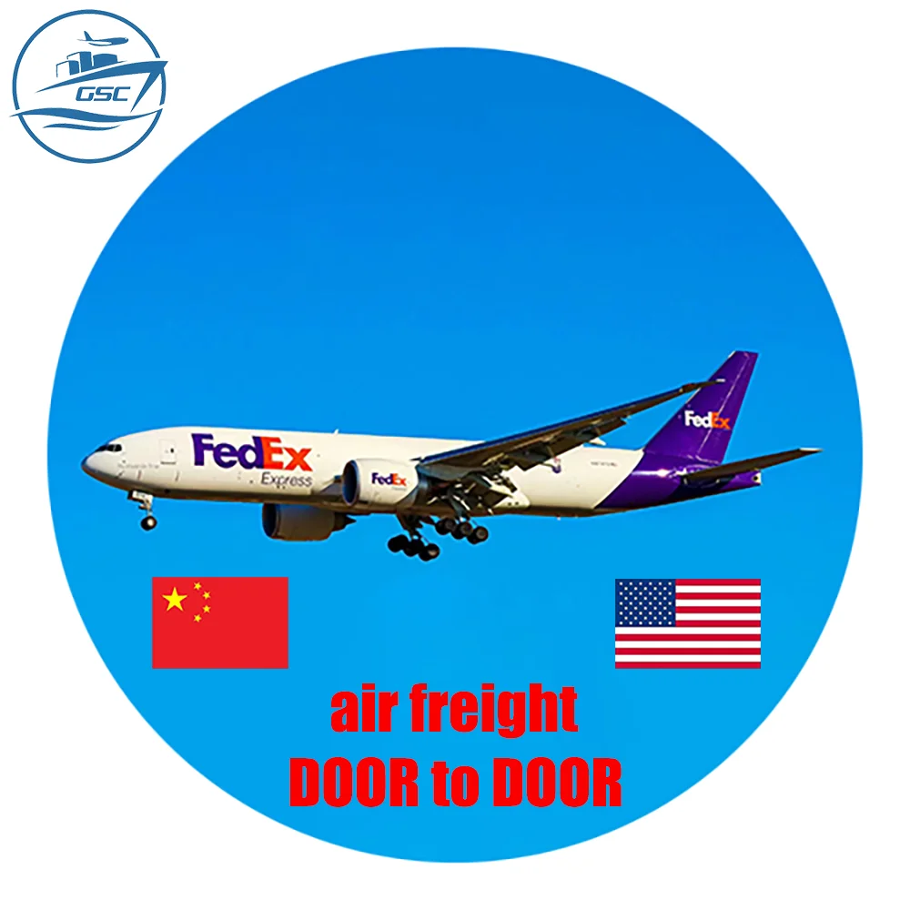 china top 10 freight forwarders cheap shipping to Australia/uk/canada/USA ddp service air shipping agent