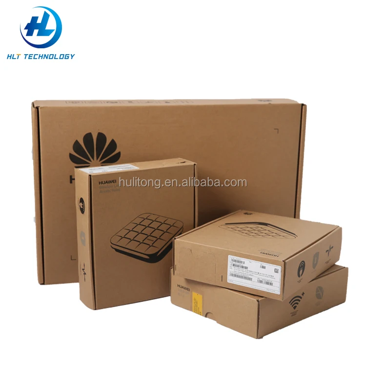 ethernet access switch S5732-H48UM4Y2CZ-V2 48 port ethernet switch s5732h48um4y2czv2