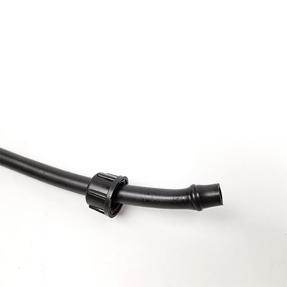 manual/electric power sprayer agriculture spare parts hose
