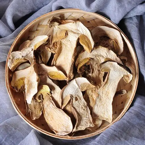 Сушеные ломтики плода/оптовая продажа сушеных ломтиков