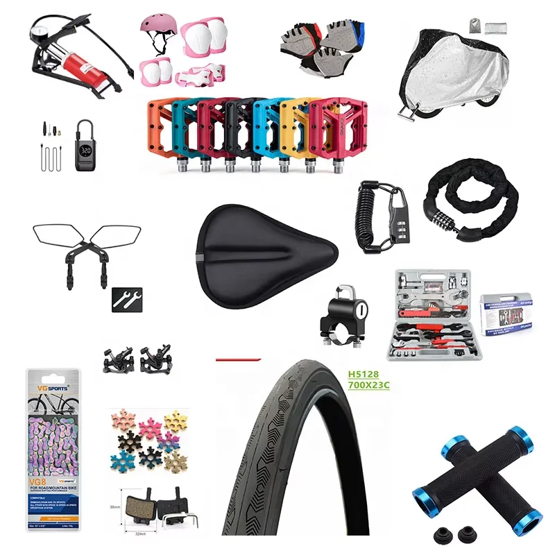 Bicycle Accessory Electric Bike Parts Instrument Display LCD Dashboard SM Plug 24V 36V 48V LCD GD01 Display