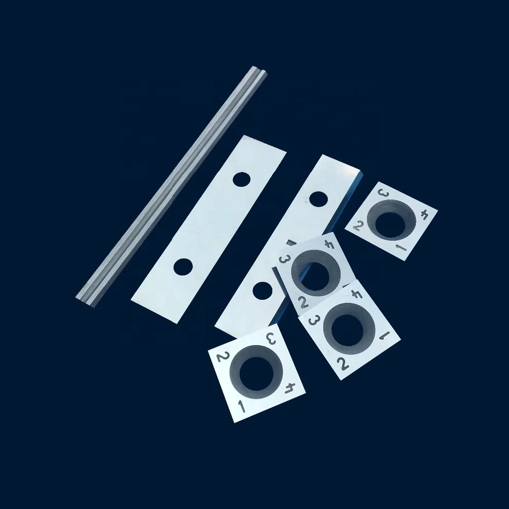 Ножи с резьбой по дереву, твердосплавное лезвие для высокопрочного резака