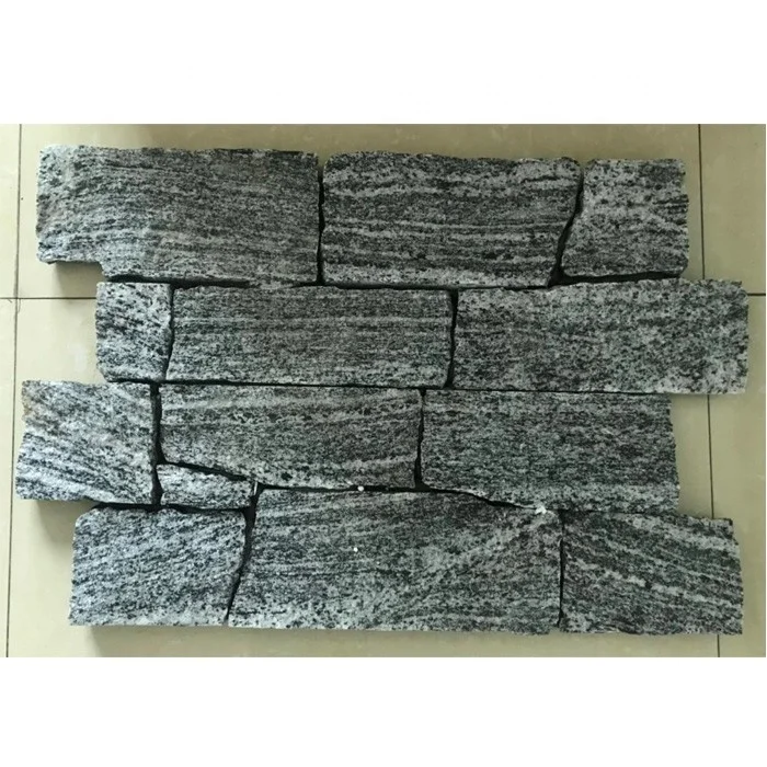 natural stone veneer house exterior decorative walls cladding panel