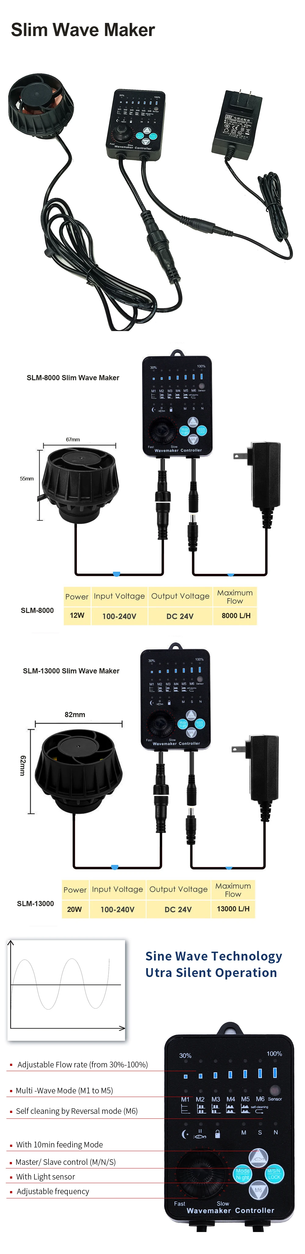 New Slim Wave Maker.jpg