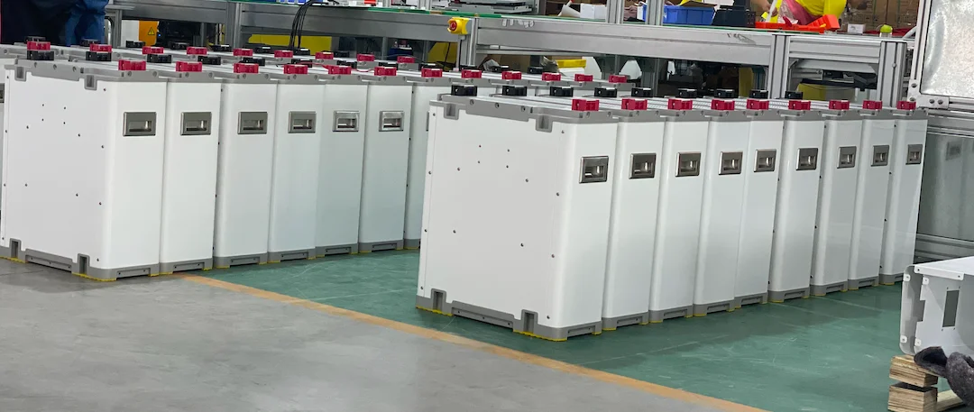 24V/48V 200Ah Deep Cycle Buy Rechargeable 24V Lithium Battery For Solar Storage