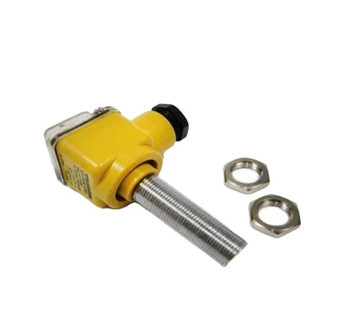 original and new BI2-G12SK-AP6X Inductive Sensor