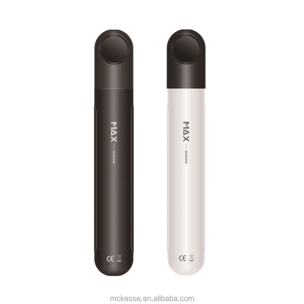 Best Quality vape e-cig 450puffs mini set cigarettes eletronic portable 43g white tight no button pod vape pen
