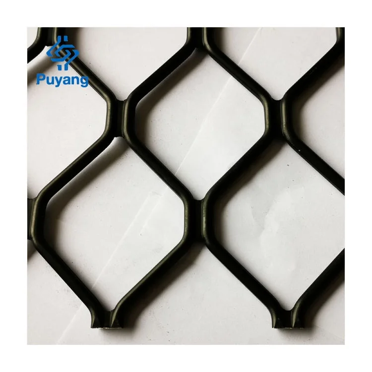 window steel grill design round paint iron window amplimesh grill