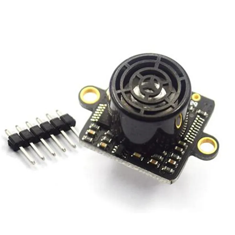 GY-US42 i2c Pixhawk APM flight control ultrasonic ranging module generation MB1242 40 SRF02 GY-US42